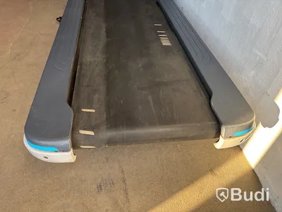 Löpband Precor TRM 811/835/885
