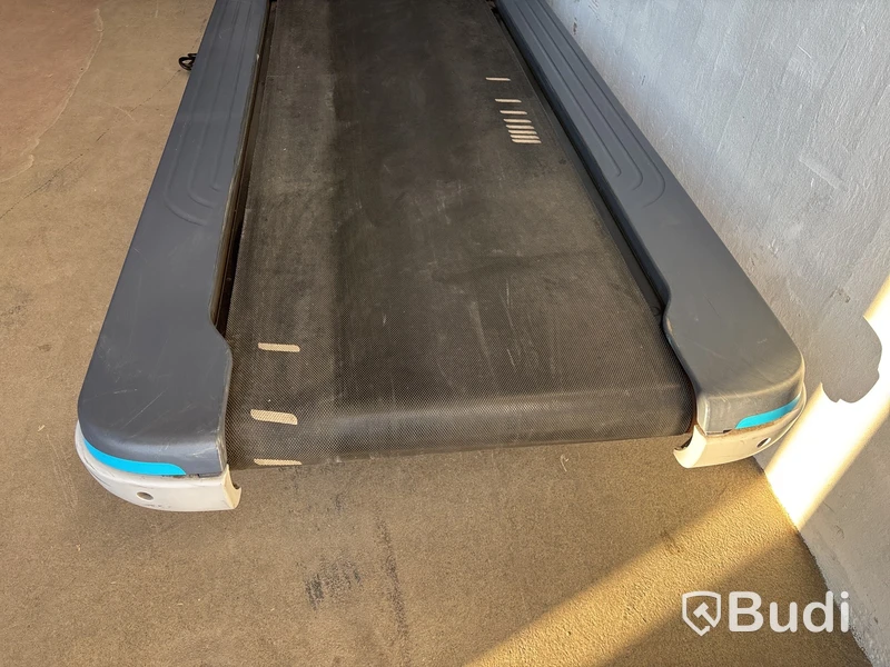 Löpband Precor TRM 811/835/885