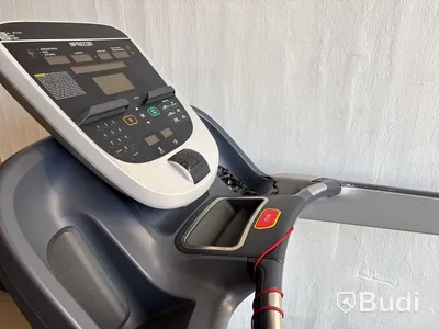 Löpband Precor TRM 811/835/885