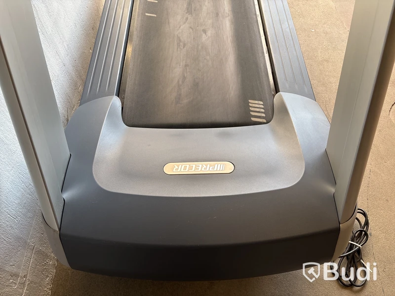 Löpband Precor TRM 811/835/885