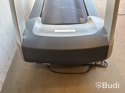 Löpband Precor TRM 811/835/885