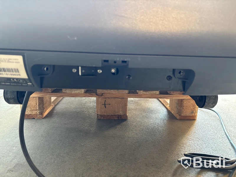 Löpband Precor TRM 811/835/885
