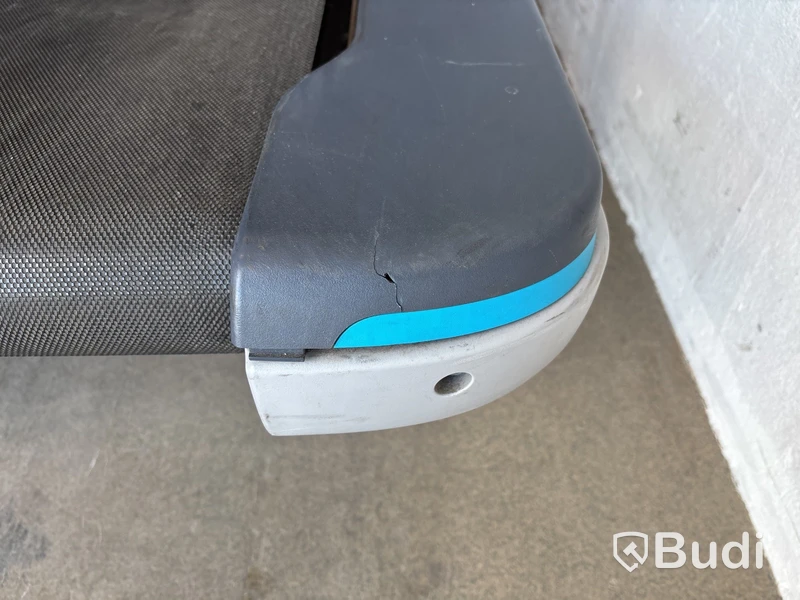 Löpband Precor TRM 811/835/885