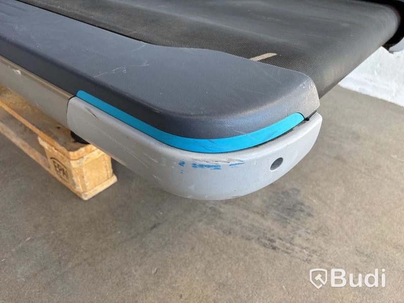 Löpband Precor TRM 811/835/885