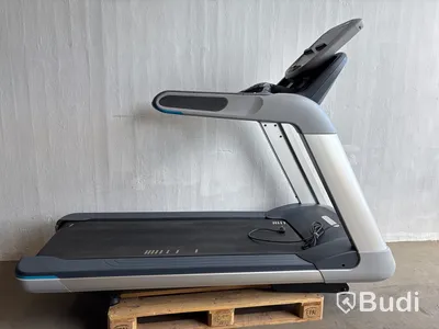 Löpband Precor TRM 811/835/885