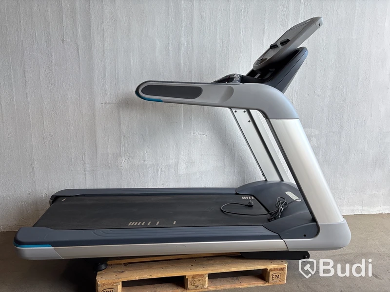Löpband Precor TRM 811/835/885