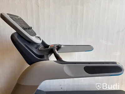 Löpband Precor TRM 811/835/885