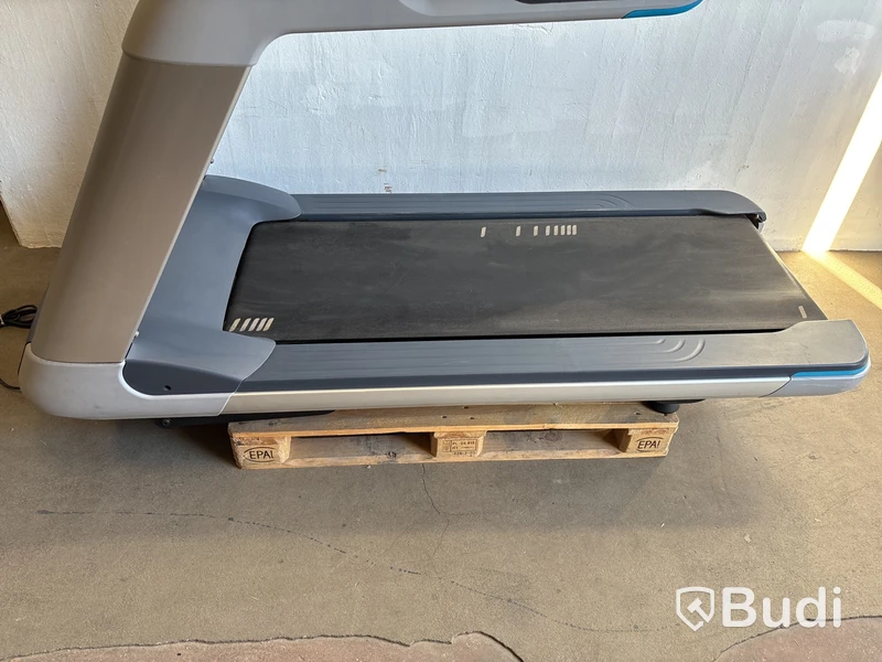 Löpband Precor TRM 811/835/885