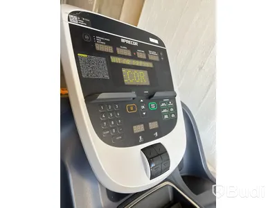 Löpband Precor TRM 811/835/885