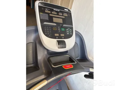 Löpband Precor TRM 811/835/885