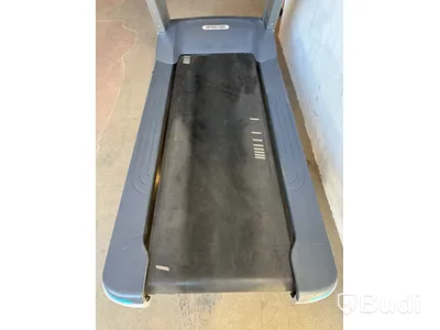 Löpband Precor TRM 811/835/885