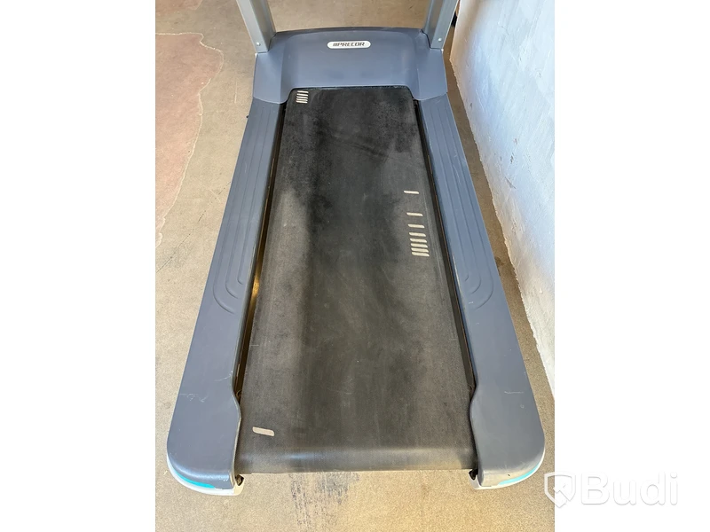 Löpband Precor TRM 811/835/885