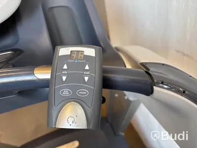 Löpband Precor TRM 811/835/885