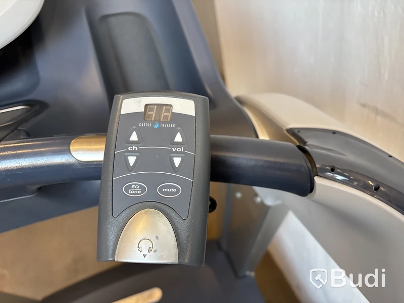 Löpband Precor TRM 811/835/885