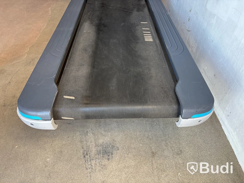 Löpband Precor TRM 811/835/885
