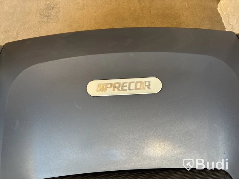 Löpband Precor TRM 811/835/885