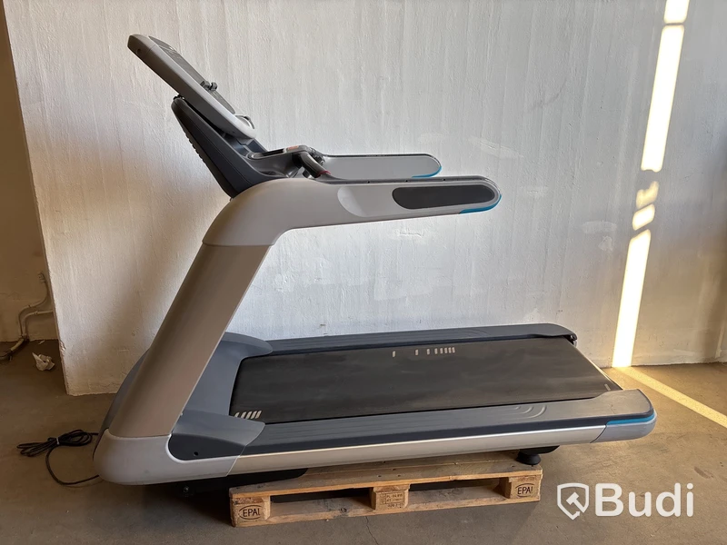 Löpband Precor TRM 811/835/885