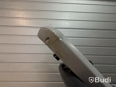 Löpband Precor TRM 811 / 835 / 885