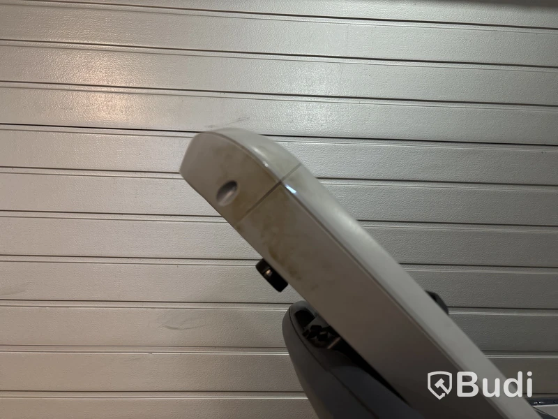 Löpband Precor TRM 811 / 835 / 885