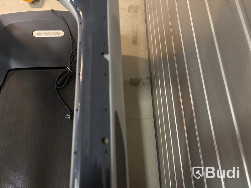 Löpband Precor TRM 811 / 835 / 885