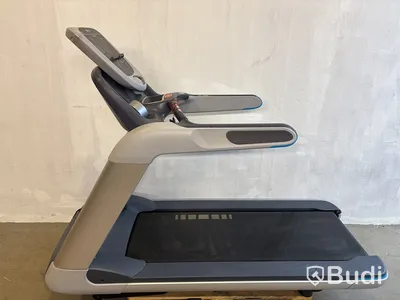 Löpband Precor TRM 811 / 835 / 885