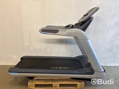 Löpband Precor TRM 811 / 835 / 885