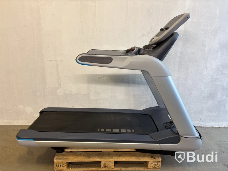 Löpband Precor TRM 811 / 835 / 885