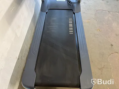 Löpband Precor TRM 811 / 835 / 885