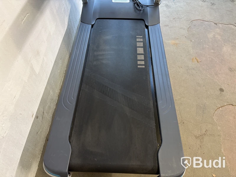 Löpband Precor TRM 811 / 835 / 885