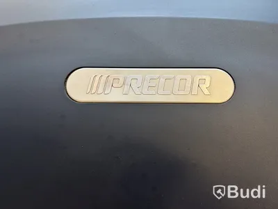 Löpband Precor TRM 811 / 835 / 885