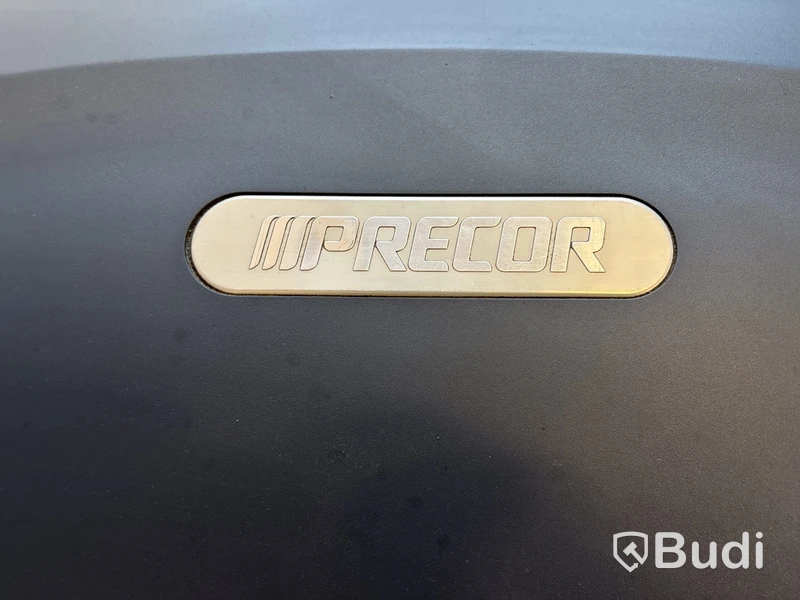 Löpband Precor TRM 811 / 835 / 885