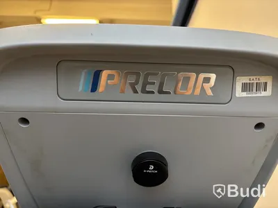 Löpband Precor TRM 811 / 835 / 885