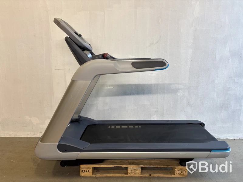 Löpband Precor TRM 811 / 835 / 885