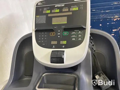Löpband Precor TRM 811/ 835/ 885
