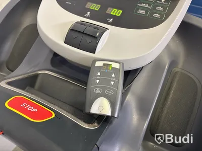 Löpband Precor TRM 811/ 835/ 885