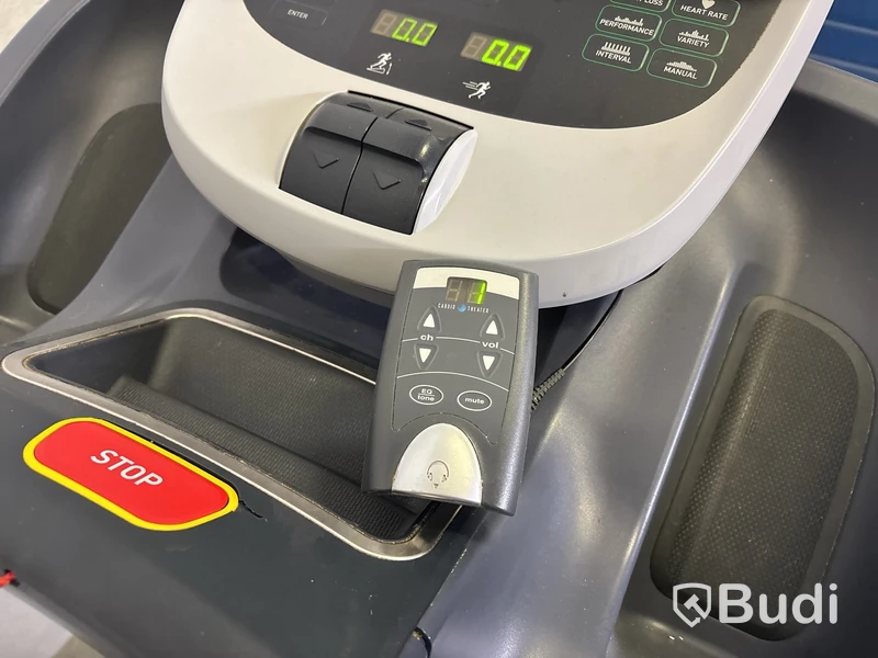 Löpband Precor TRM 811/ 835/ 885
