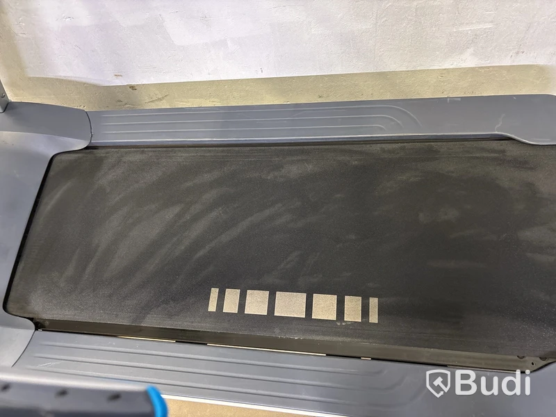 Löpband Precor TRM 811/ 835/ 885
