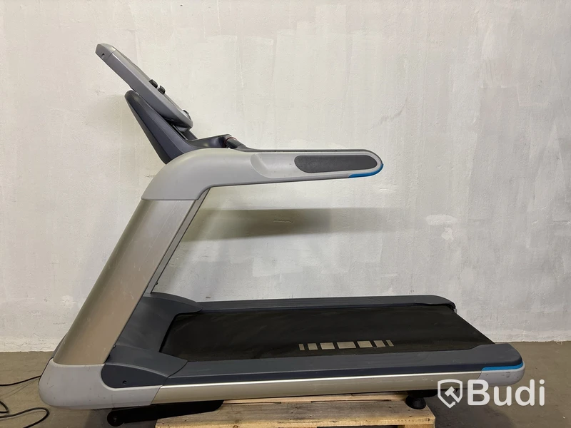 Löpband Precor TRM 811/ 835/ 885