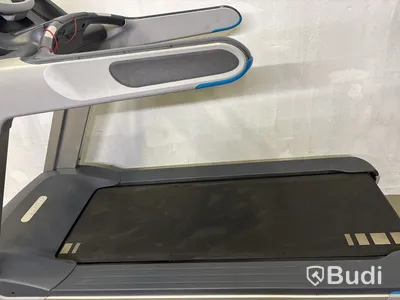 Löpband Precor TRM 811/ 835/ 885
