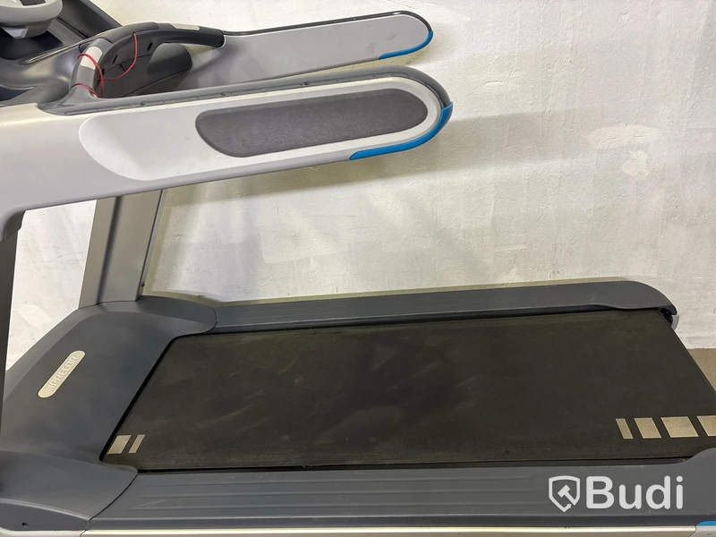 Löpband Precor TRM 811/ 835/ 885