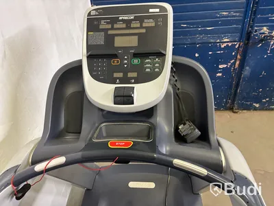 Löpband Precor TRM 811/ 835/ 885
