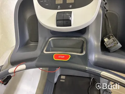 Löpband Precor TRM 811/ 835/ 885