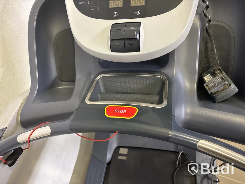 Löpband Precor TRM 811/ 835/ 885