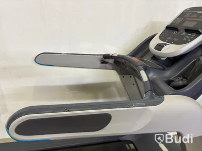 Löpband Precor TRM 811/ 835/ 885