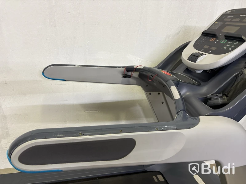 Löpband Precor TRM 811/ 835/ 885