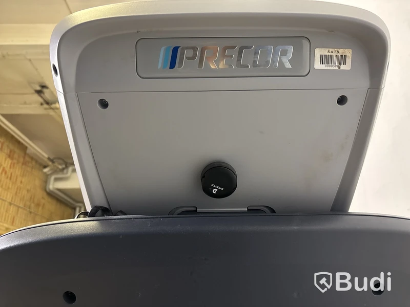 Löpband Precor TRM 811/ 835/ 885