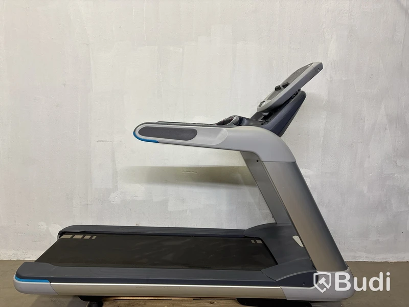 Löpband Precor TRM 811/ 835/ 885