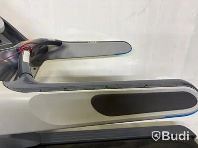 Löpband Precor TRM 811/835/885