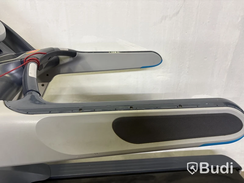 Löpband Precor TRM 811/835/885