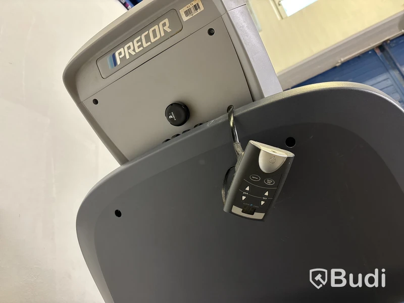 Löpband Precor TRM 811/835/885